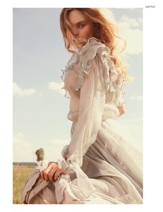 LucysMagazineSummer-Fall2018-page-007.jpg