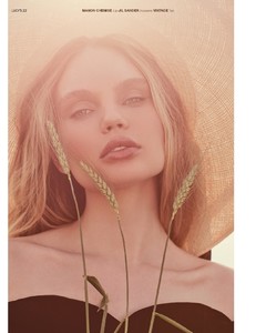 LucysMagazineSummer-Fall2018-page-008.jpg