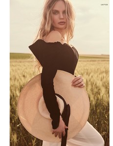 LucysMagazineSummer-Fall2018-page-009.jpg