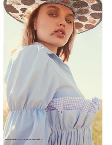 LucysMagazineSummer-Fall2018-page-010.jpg