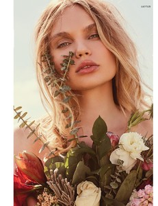 LucysMagazineSummer-Fall2018-page-011.jpg