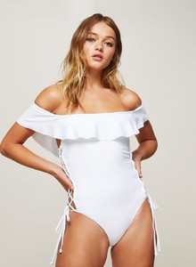 MS07S16VWHT_M_1.jpg