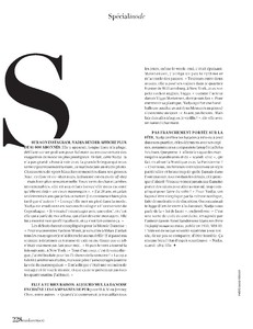 Madame_Figaro_-_24_Ao_t_2018-16.jpg