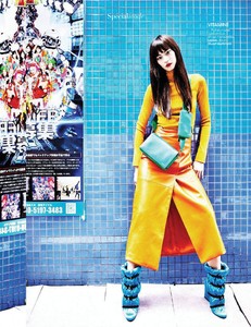Madame_Figaro_-_24_Ao_t_2018-53.jpg