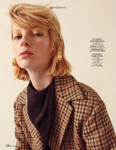 Madame_Figaro_-_24_Ao_t_2018-84.jpg