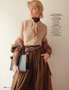 Madame_Figaro_-_24_Ao_t_2018-88.jpg