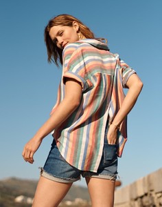 Madewell-Late-Summer-2018-Style-Guide05.thumb.jpg.32285df1f9340764edf2a6f6d0c99edd.jpg