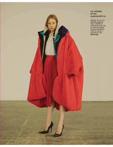Marie.Claire.793-10.jpg