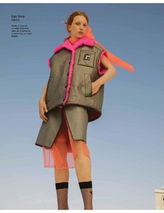 Marie.Claire.793-11.jpg