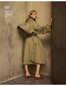 Marie.Claire.793-12.jpg