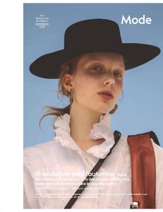 Marie.Claire.793-2.jpg