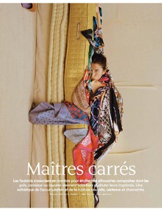 Marie.Claire.793-21.jpg