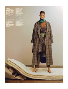 Marie.Claire.793-22.jpg