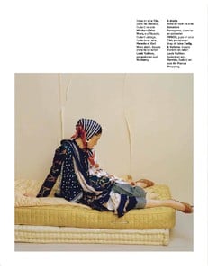 Marie.Claire.793-23.jpg