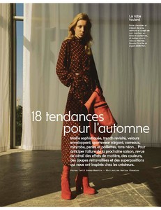 Marie.Claire.793-3.jpg