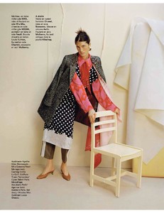 Marie.Claire.793-35.jpg