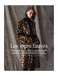Marie.Claire.793-37.jpg