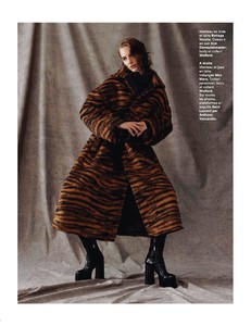 Marie.Claire.793-39.jpg