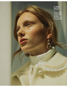 Marie.Claire.793-4.jpg