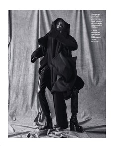 Marie.Claire.793-41.jpg