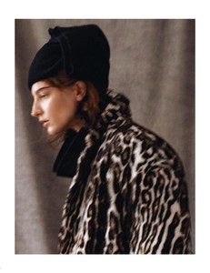 Marie.Claire.793-42.jpg