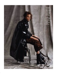 Marie.Claire.793-45.jpg