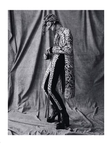 Marie.Claire.793-46.jpg
