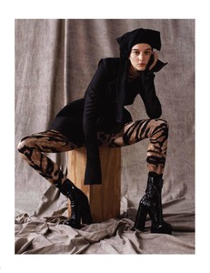 Marie.Claire.793-47.jpg