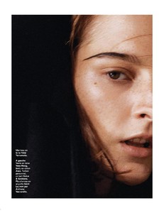 Marie.Claire.793-48.jpg