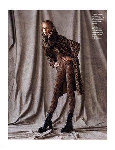 Marie.Claire.793-49.jpg