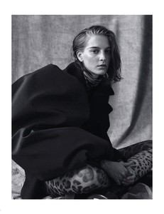 Marie.Claire.793-50.jpg