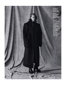 Marie.Claire.793-51.jpg