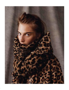 Marie.Claire.793-52.jpg