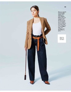 Marie.Claire.793-64.jpg