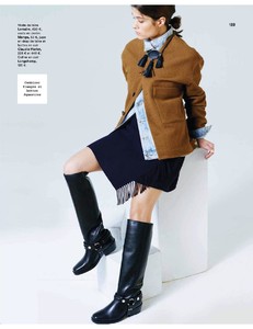 Marie.Claire.793-68.jpg