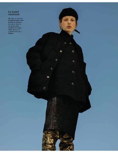Marie.Claire.793-7.jpg