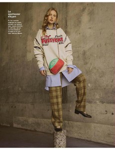 Marie.Claire.793-9.jpg