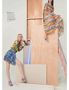 MarieClaireAustralia-September2018-page-005.jpg