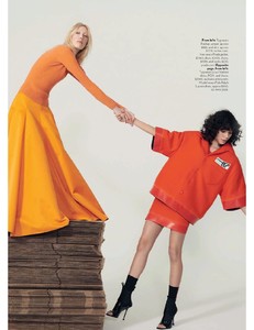 MarieClaireAustralia-September2018-page-008.jpg