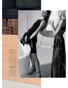 MarieClaireAustralia-September2018-page-010.jpg