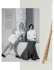MarieClaireAustralia-September2018-page-011.jpg