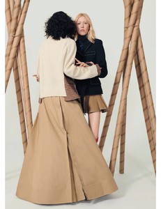 MarieClaireAustralia-September2018-page-012.jpg