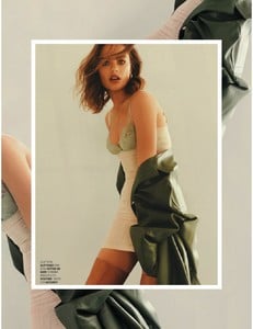 MarieClaireSouthAfrica-September2018-page-013.jpg