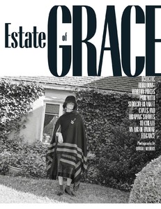MarieClaireUSA-September2018-page-003.jpg