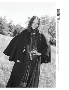 MarieClaireUSA-September2018-page-004.jpg