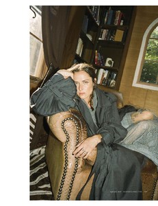 MarieClaireUSA-September2018-page-005.jpg