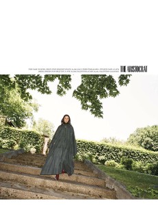 MarieClaireUSA-September2018-page-007.jpg