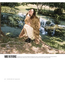 MarieClaireUSA-September2018-page-008.jpg