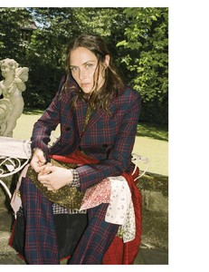 MarieClaireUSA-September2018-page-010.jpg