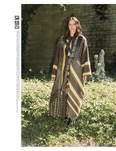 MarieClaireUSA-September2018-page-011.jpg
